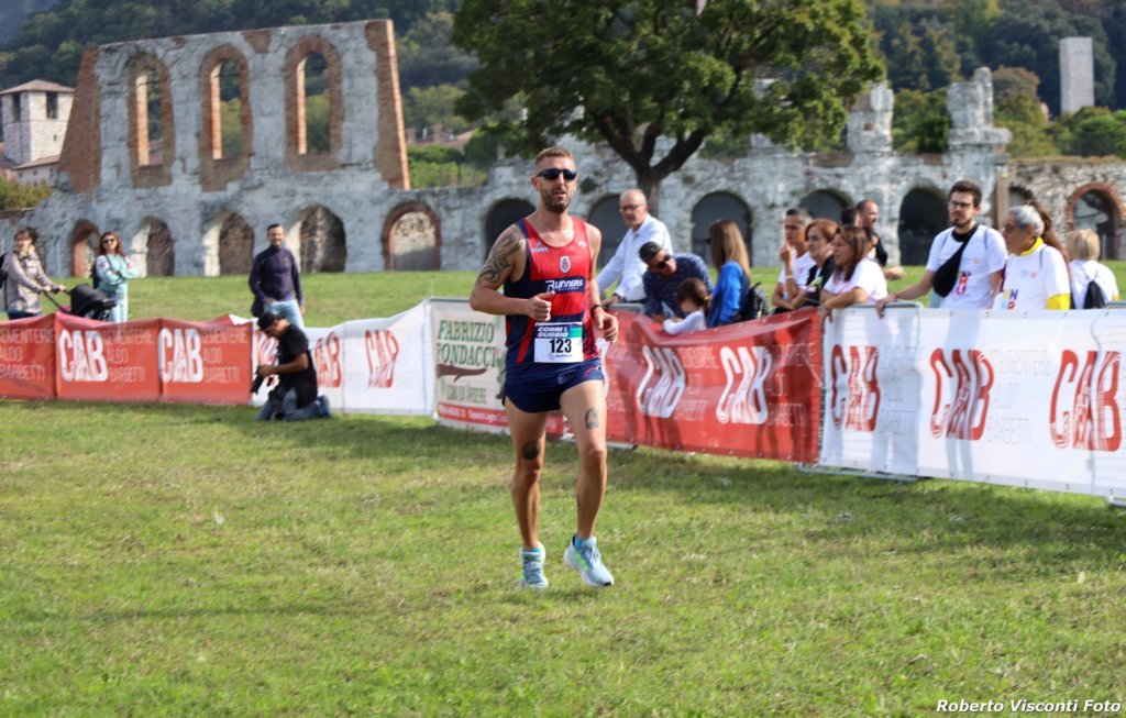 gubbio24_31.jpg