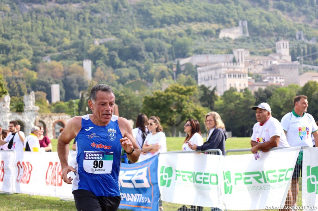 gubbio24_36.jpg