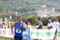 gubbio24_36_small.jpg