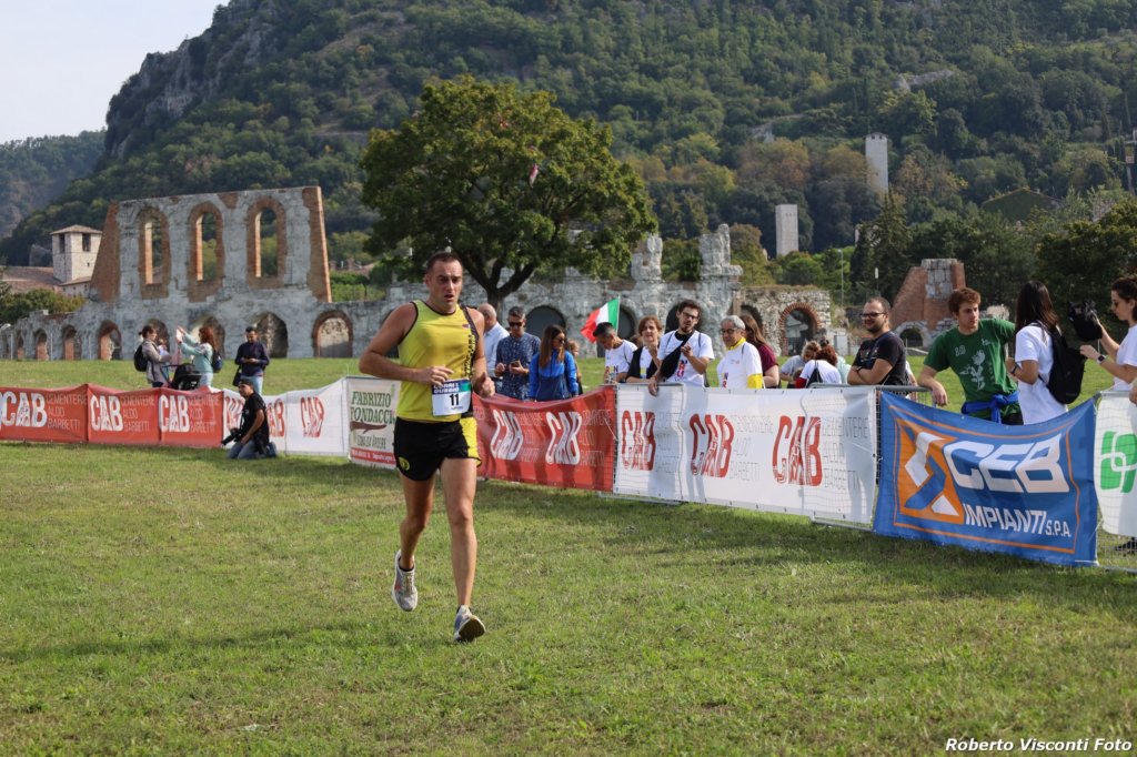 gubbio24_43.jpg