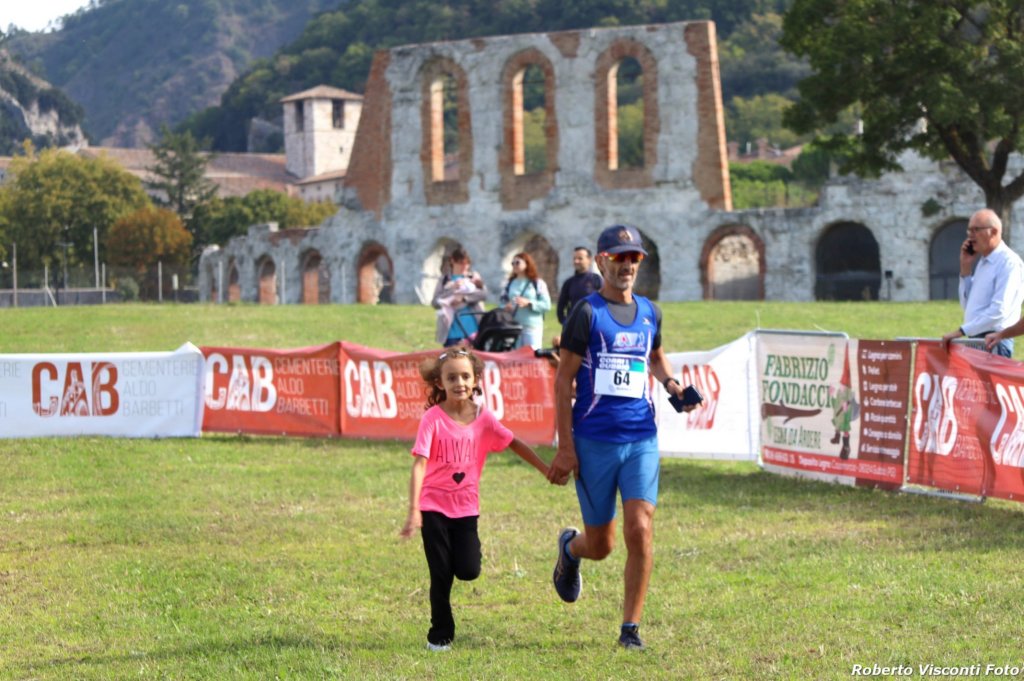 gubbio24_45.jpg