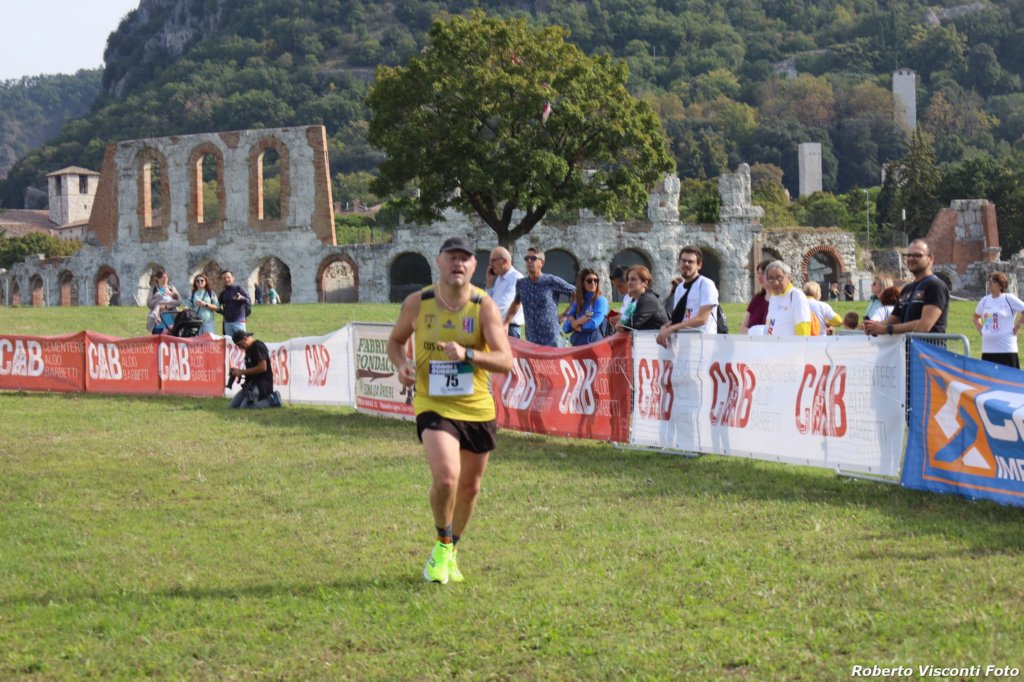 gubbio24_59.jpg