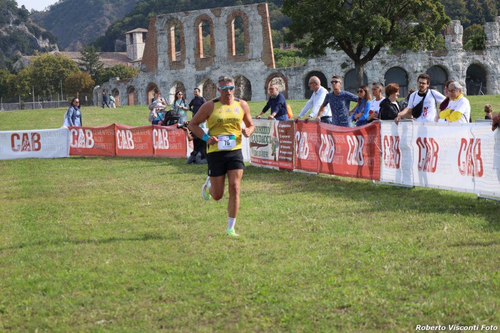 gubbio24_65.jpg