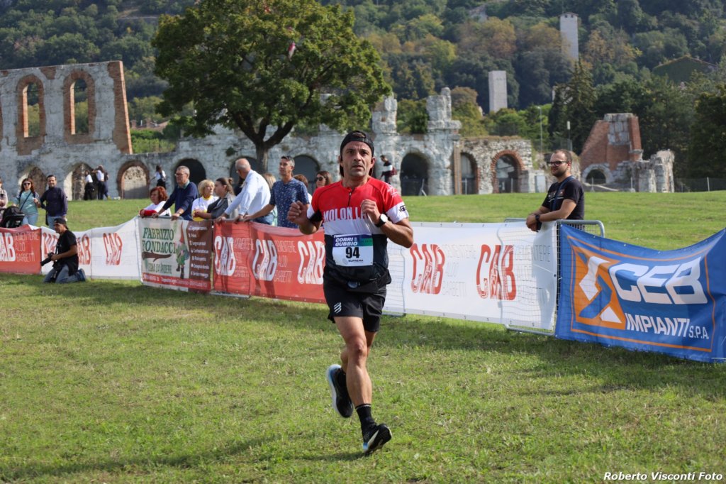 gubbio24_86.jpg