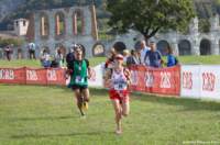 gubbio24_07_small.jpg