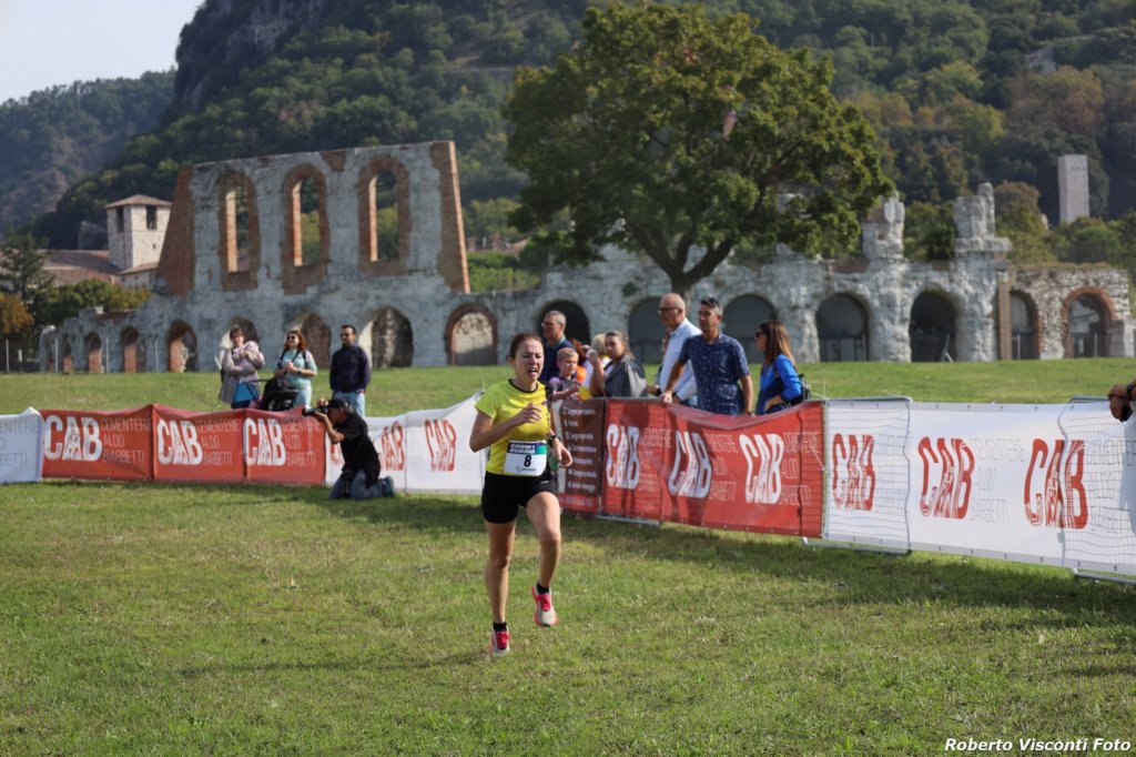 gubbio24_14.jpg