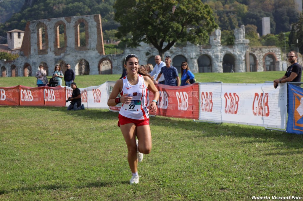 gubbio24_17.jpg