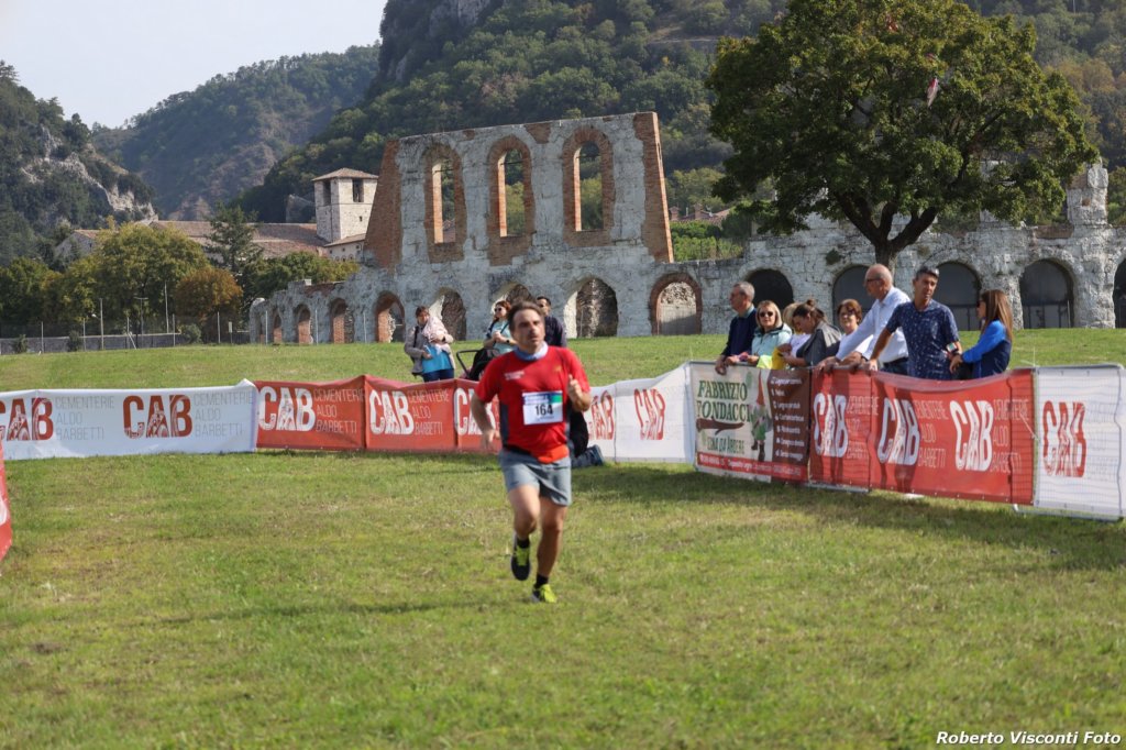 gubbio24_29.jpg