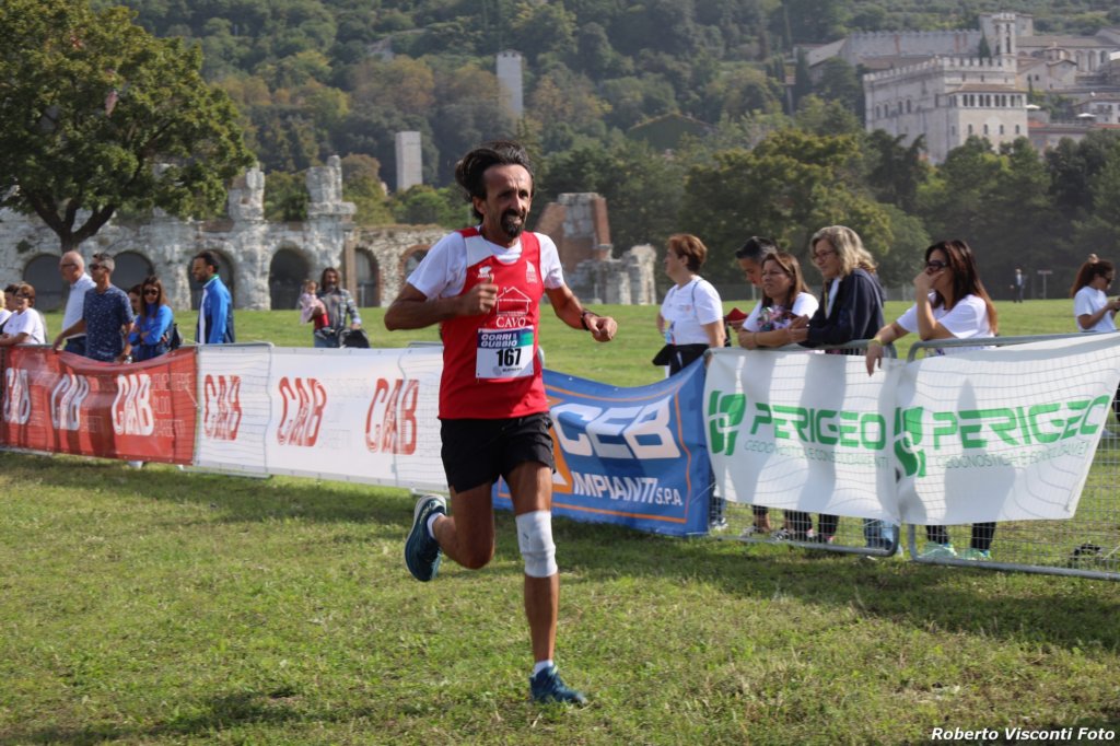 gubbio24_54.jpg