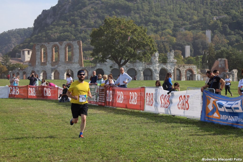 gubbio24_74.jpg