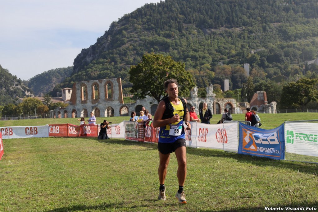 gubbio24_14.jpg
