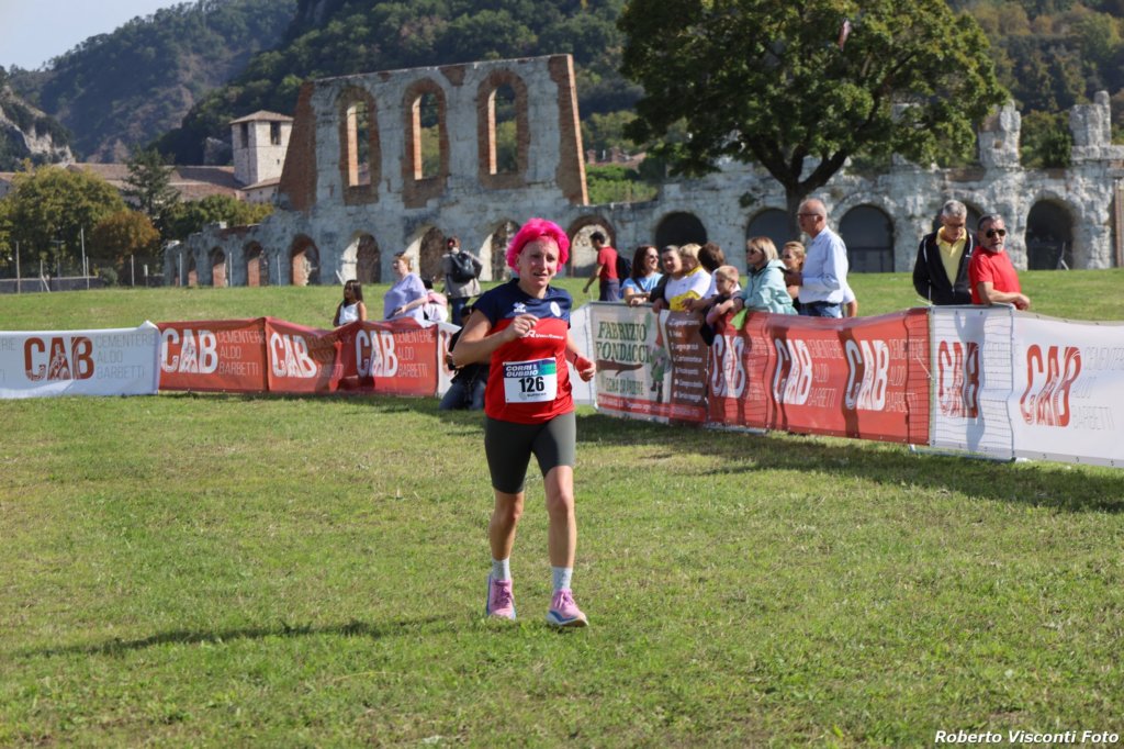 gubbio24_20.jpg