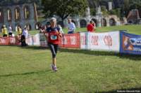 gubbio24_39_small.jpg