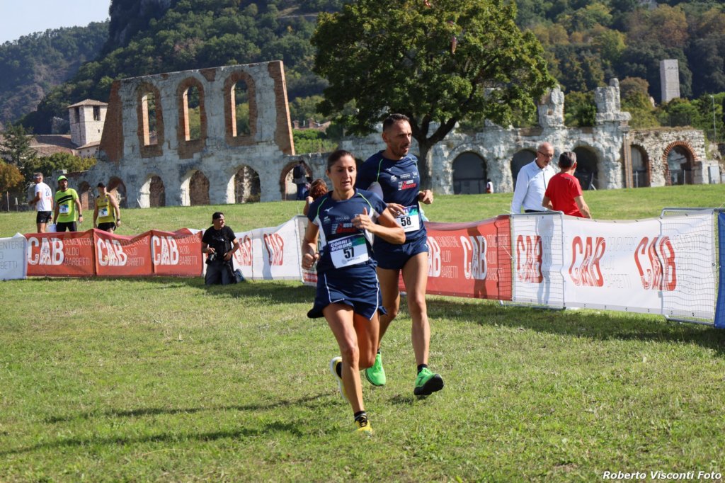 gubbio24_41.jpg