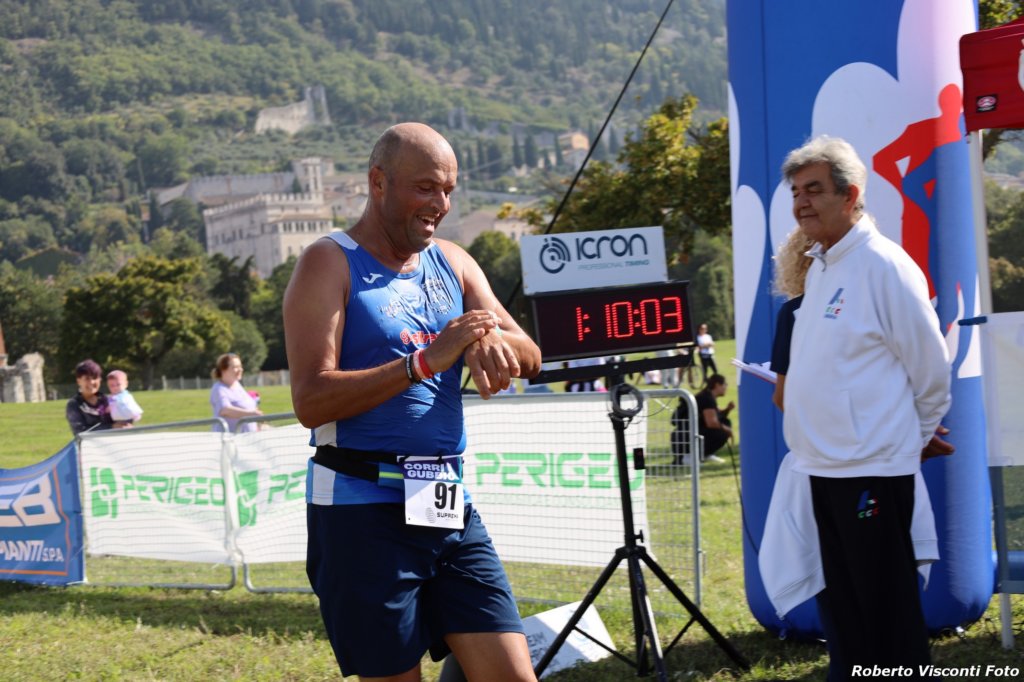 gubbio24_44.jpg