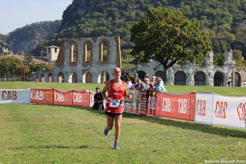 gubbio24_48.jpg