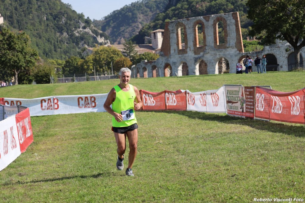gubbio24_65.jpg