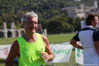 gubbio24_67_small.jpg