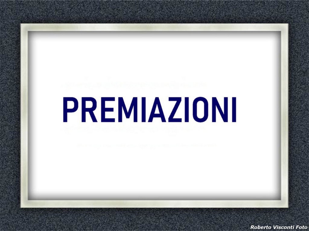 gubbio24_68.jpg