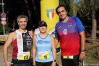 corri_perleo26_007_small.jpg