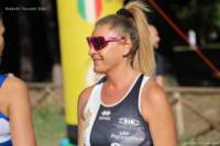 corri_perleo26_011_small.jpg