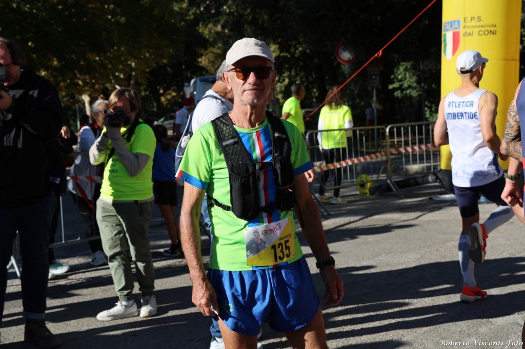corri_perleo26_013.jpg