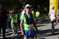 corri_perleo26_013_small.jpg