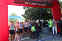 corri_perleo26_014_small.jpg