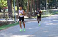 corri_perleo26_034_small.jpg