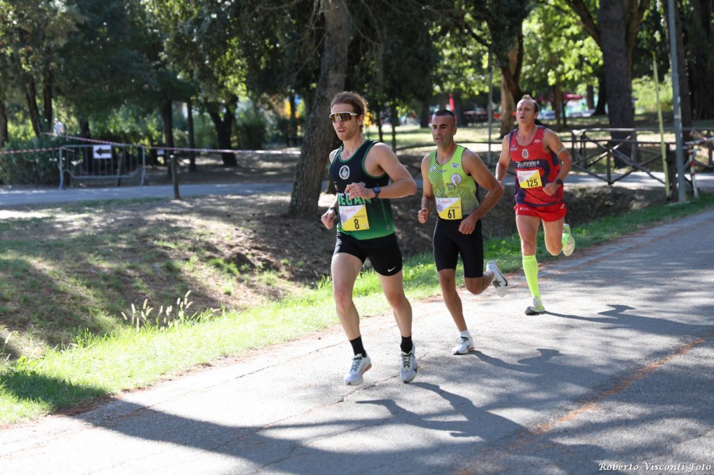 corri_perleo26_036.jpg
