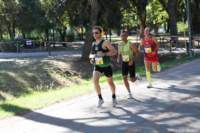 corri_perleo26_036_small.jpg