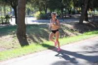 corri_perleo26_037_small.jpg