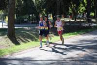 corri_perleo26_039_small.jpg