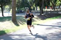 corri_perleo26_041_small.jpg