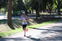 corri_perleo26_042_small.jpg