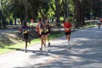 corri_perleo26_043_small.jpg