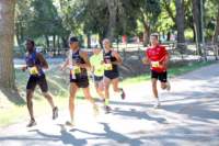 corri_perleo26_044_small.jpg