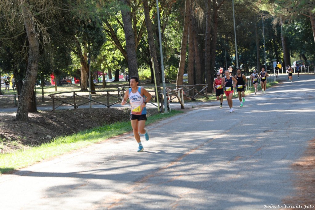 corri_perleo26_045.jpg