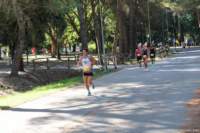 corri_perleo26_045_small.jpg