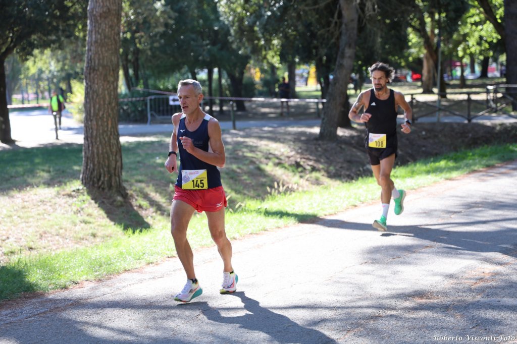 corri_perleo26_047.jpg