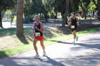corri_perleo26_047_small.jpg