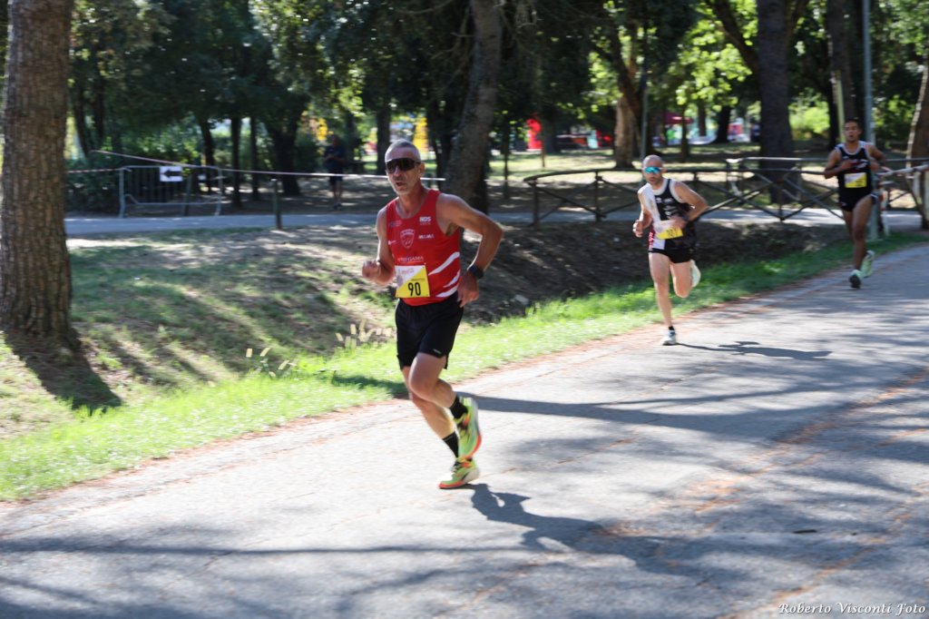 corri_perleo26_048.jpg