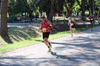 corri_perleo26_048_small.jpg