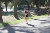 corri_perleo26_049_small.jpg