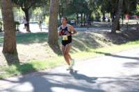 corri_perleo26_050_small.jpg