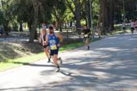 corri_perleo26_051_small.jpg