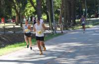 corri_perleo26_052_small.jpg