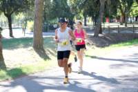 corri_perleo26_053_small.jpg