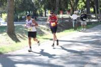 corri_perleo26_055_small.jpg