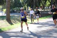 corri_perleo26_056_small.jpg